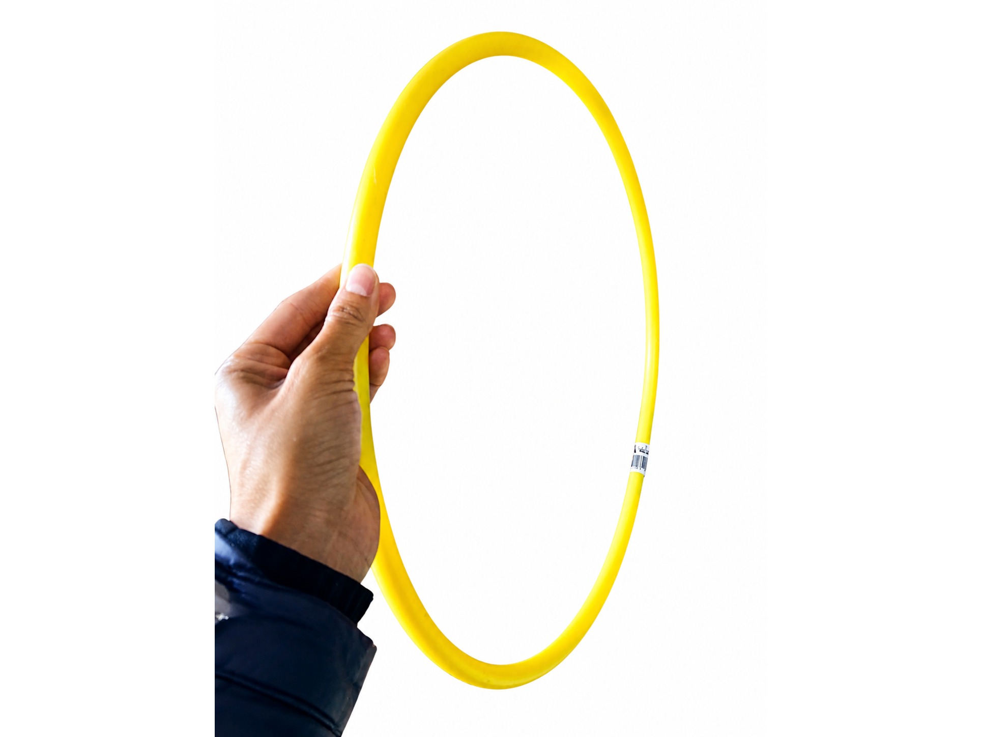 Aro 50cm