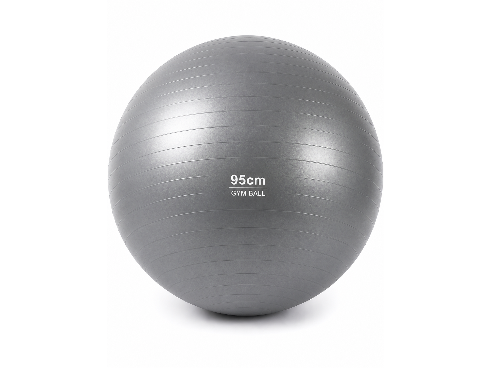 Gym Ball 95cm