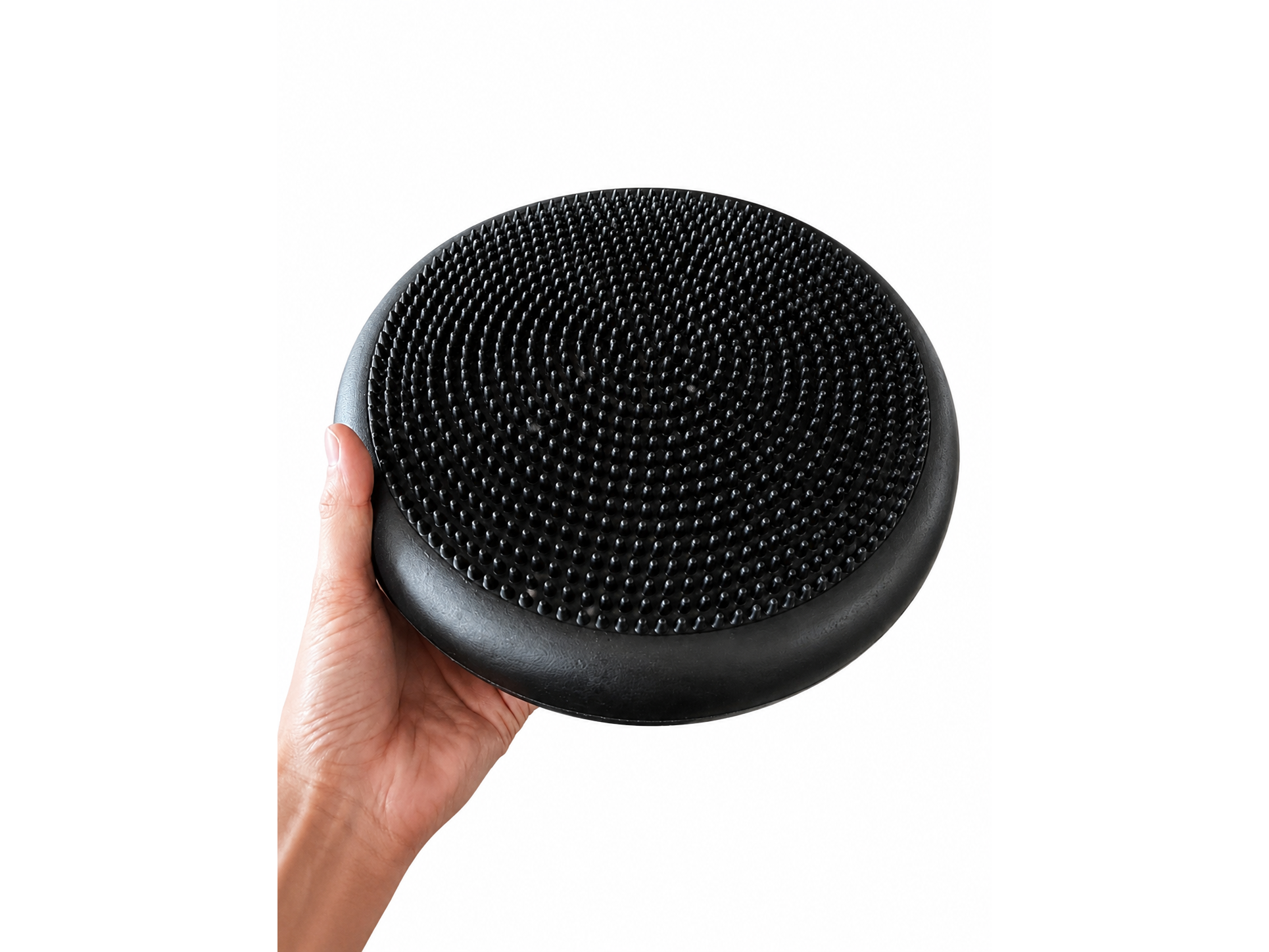 Disco de Balance