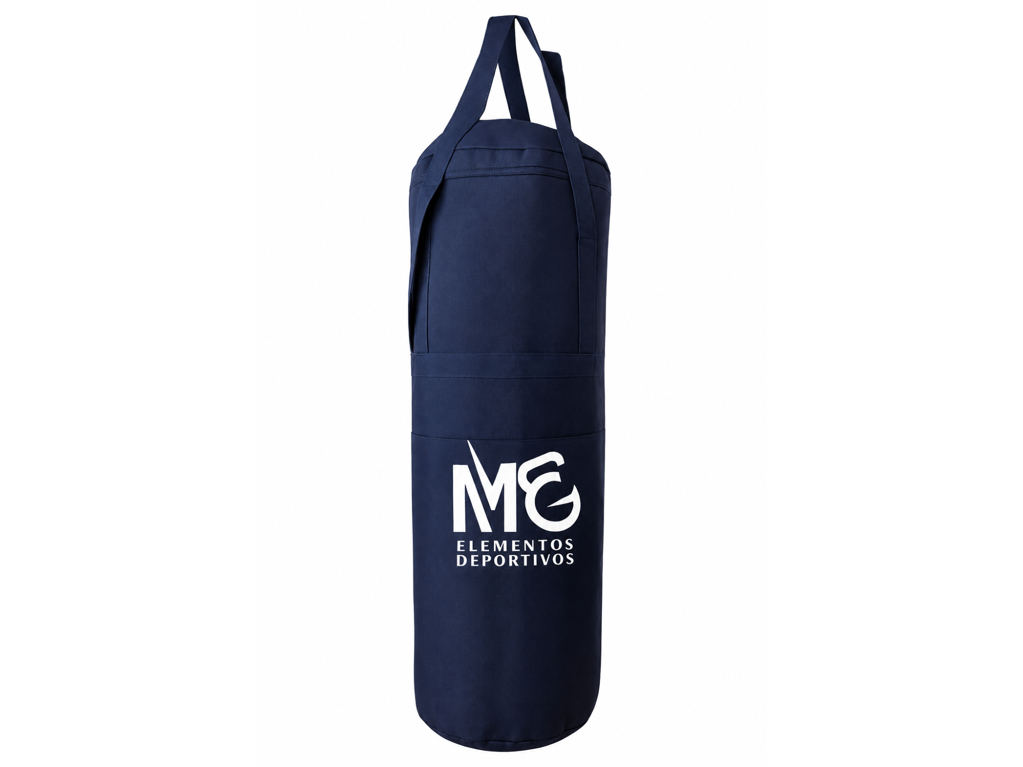Bolsa de Boxeo 1.2m