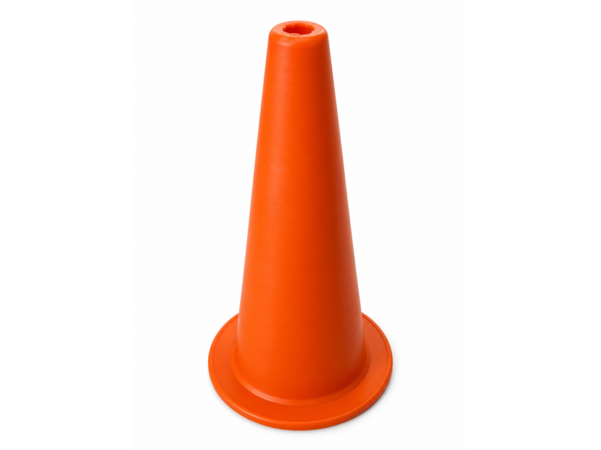 Cono 30cm