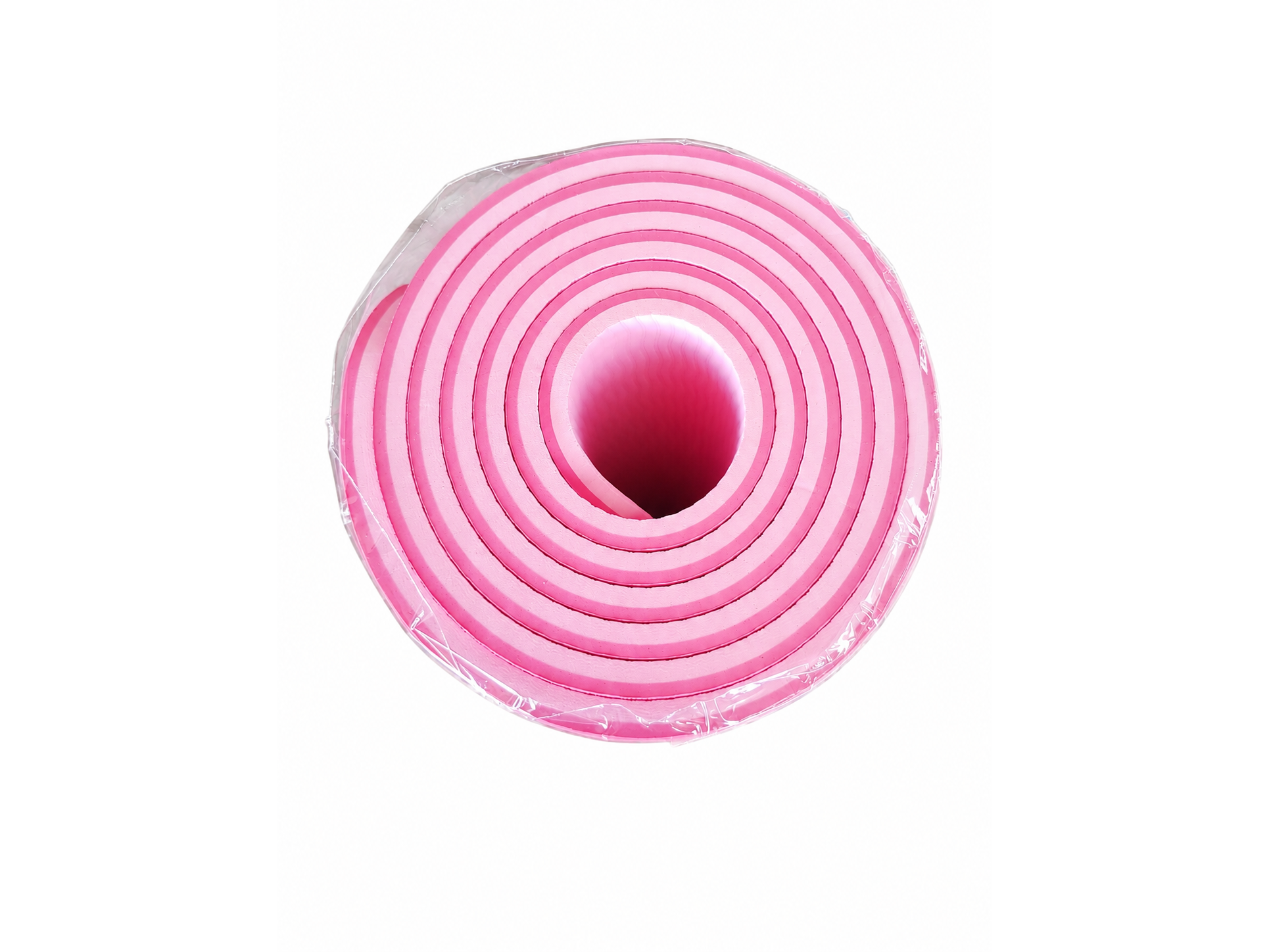 Mat Yoga 6mm