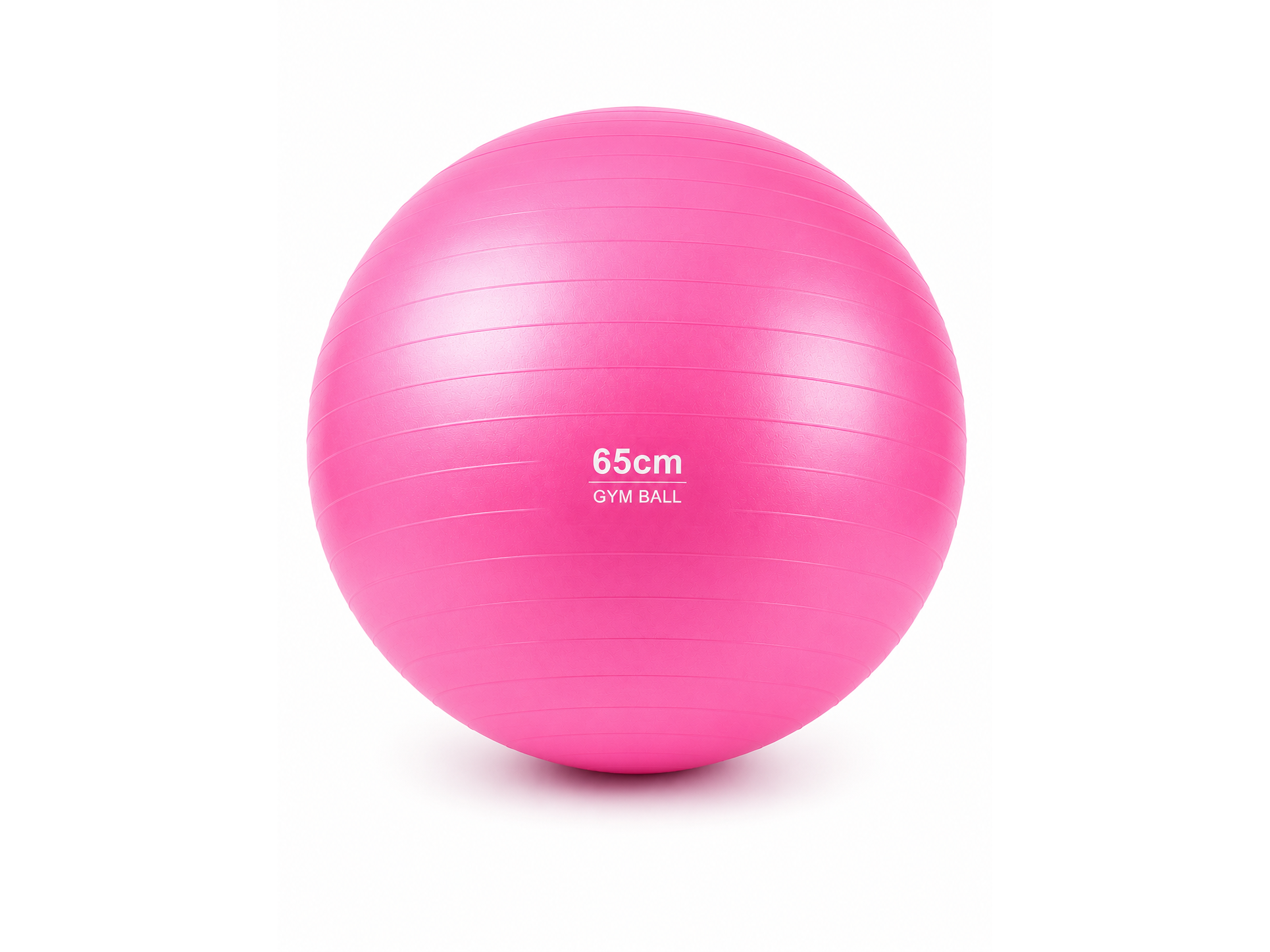 Gym Ball 65cm