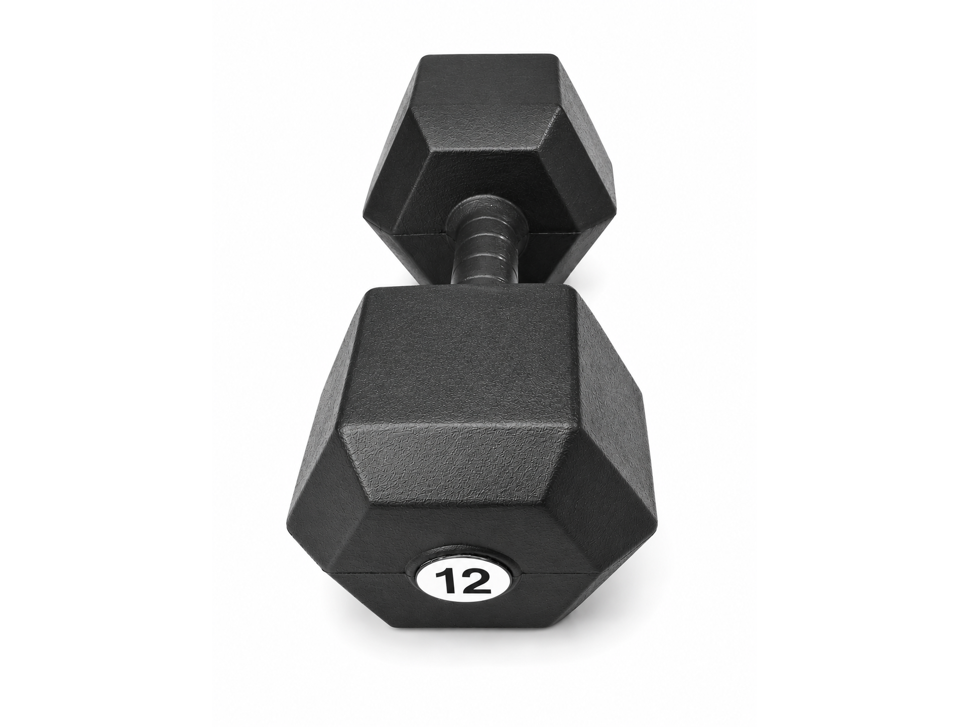Mancuerna 12k