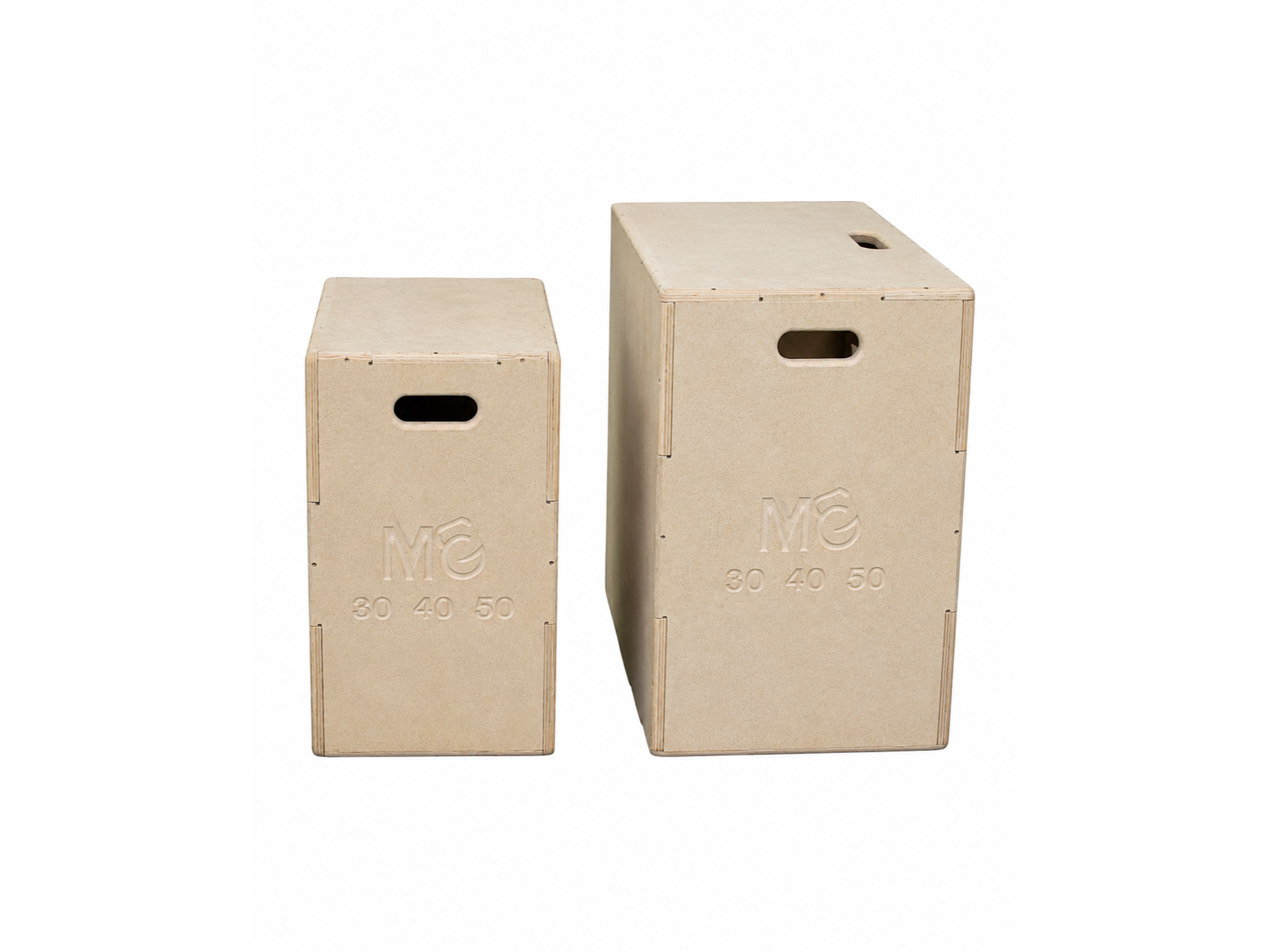 Cajón 50x60x70