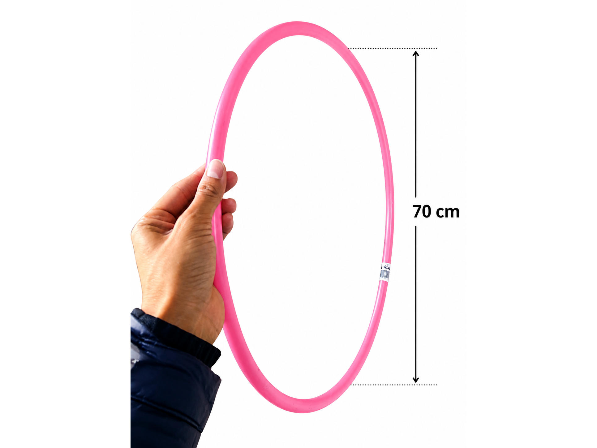 Aro 70cm