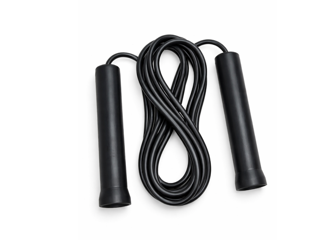 Soga Pvc