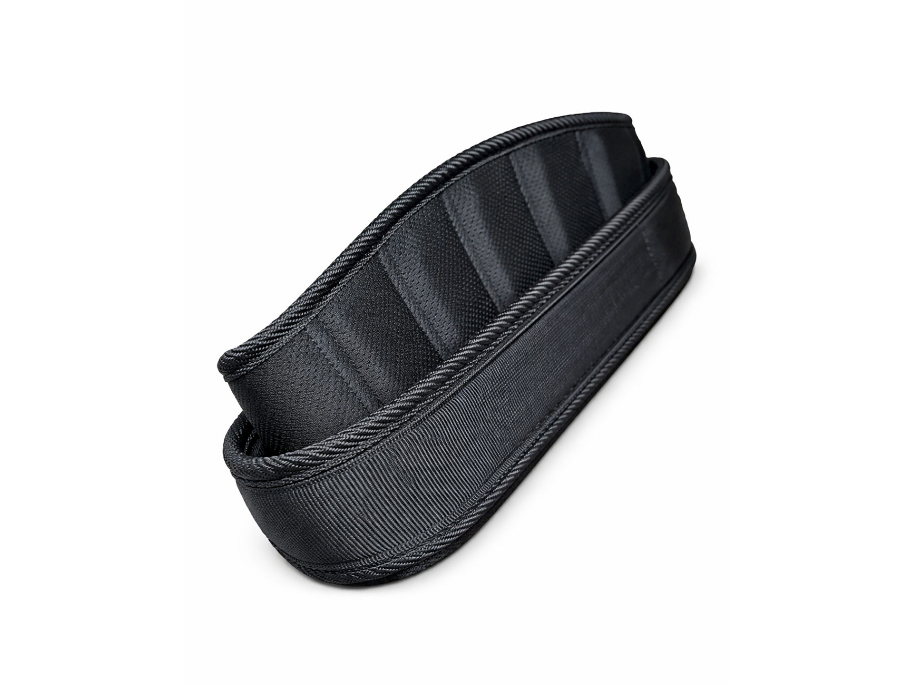 Cinturón Lumbar