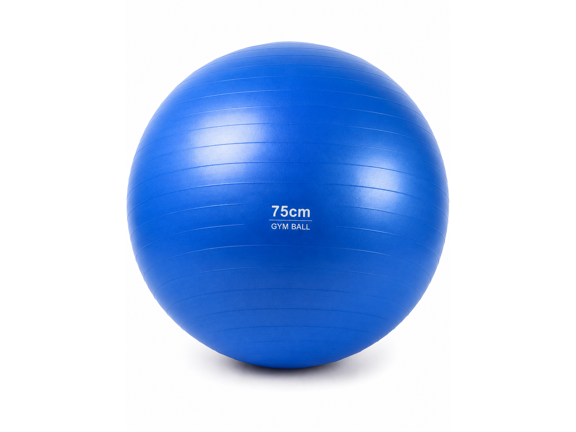 Gym Ball 75cm