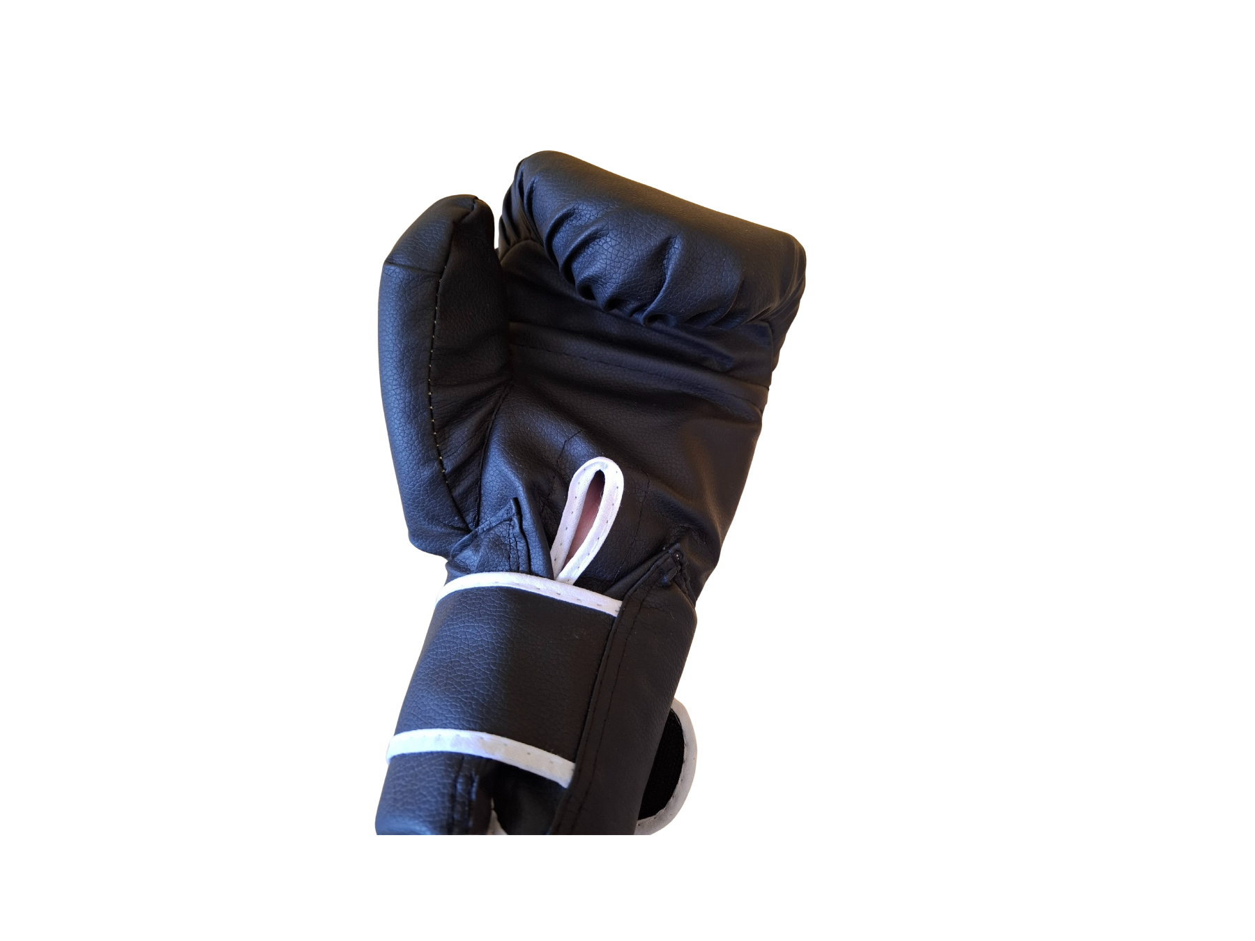 Guantes Boxeo Adultos