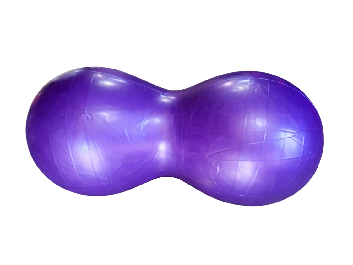 Gym Ball Maní