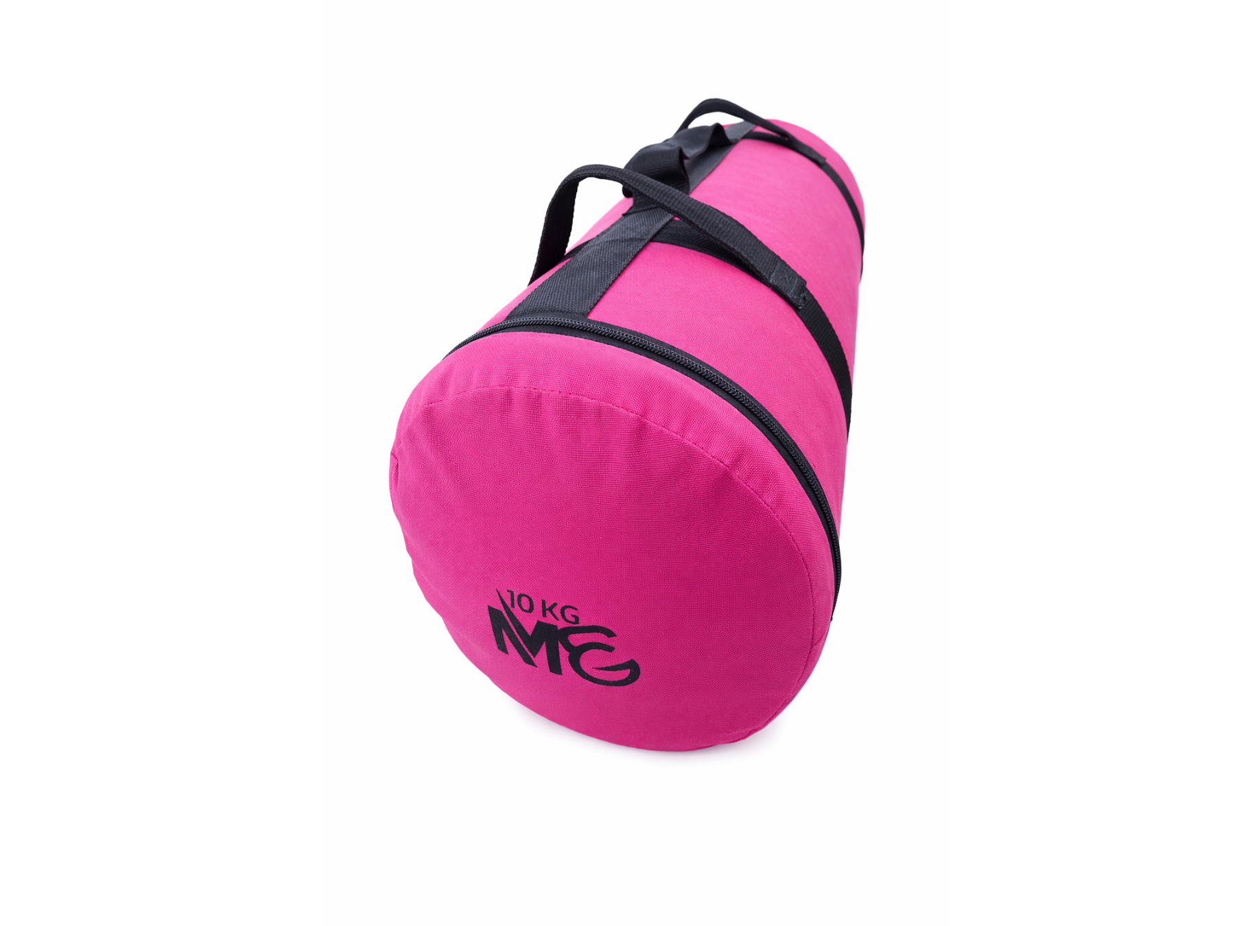 Core Bag 15k