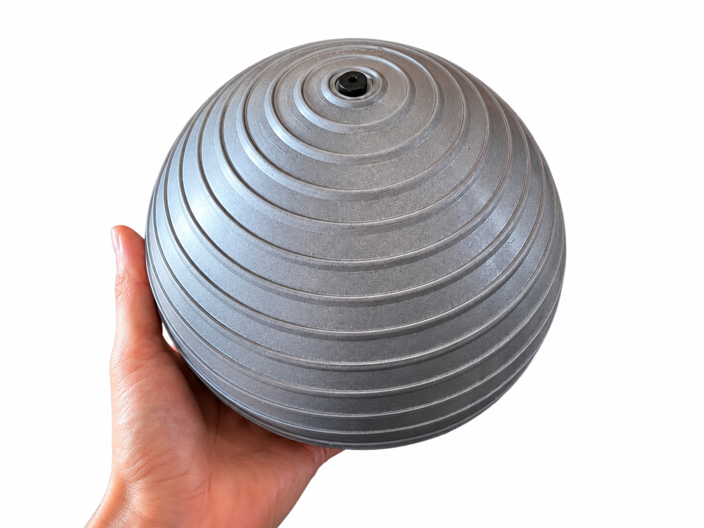 Bosu 23cm
