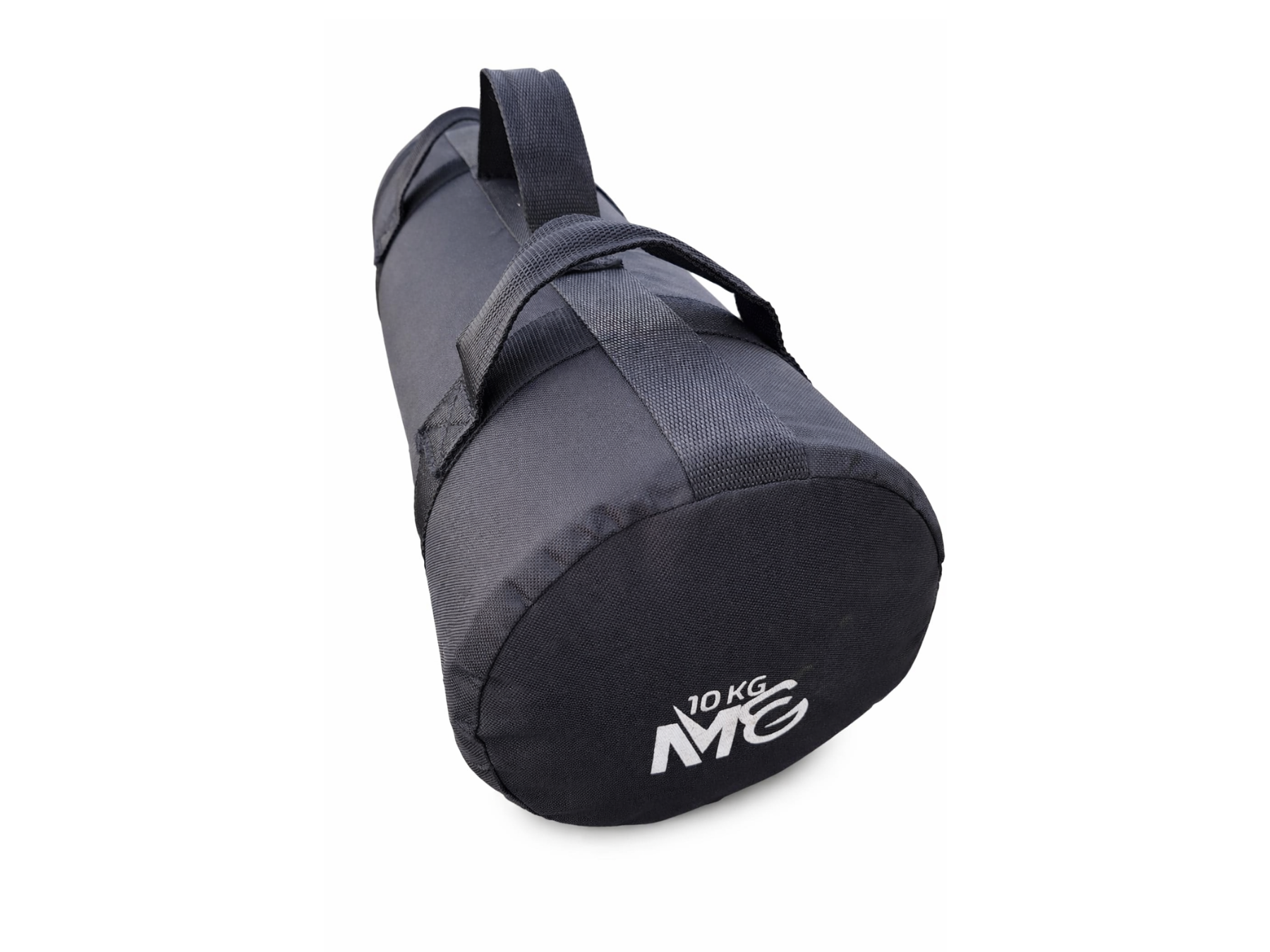 Core Bag 10k