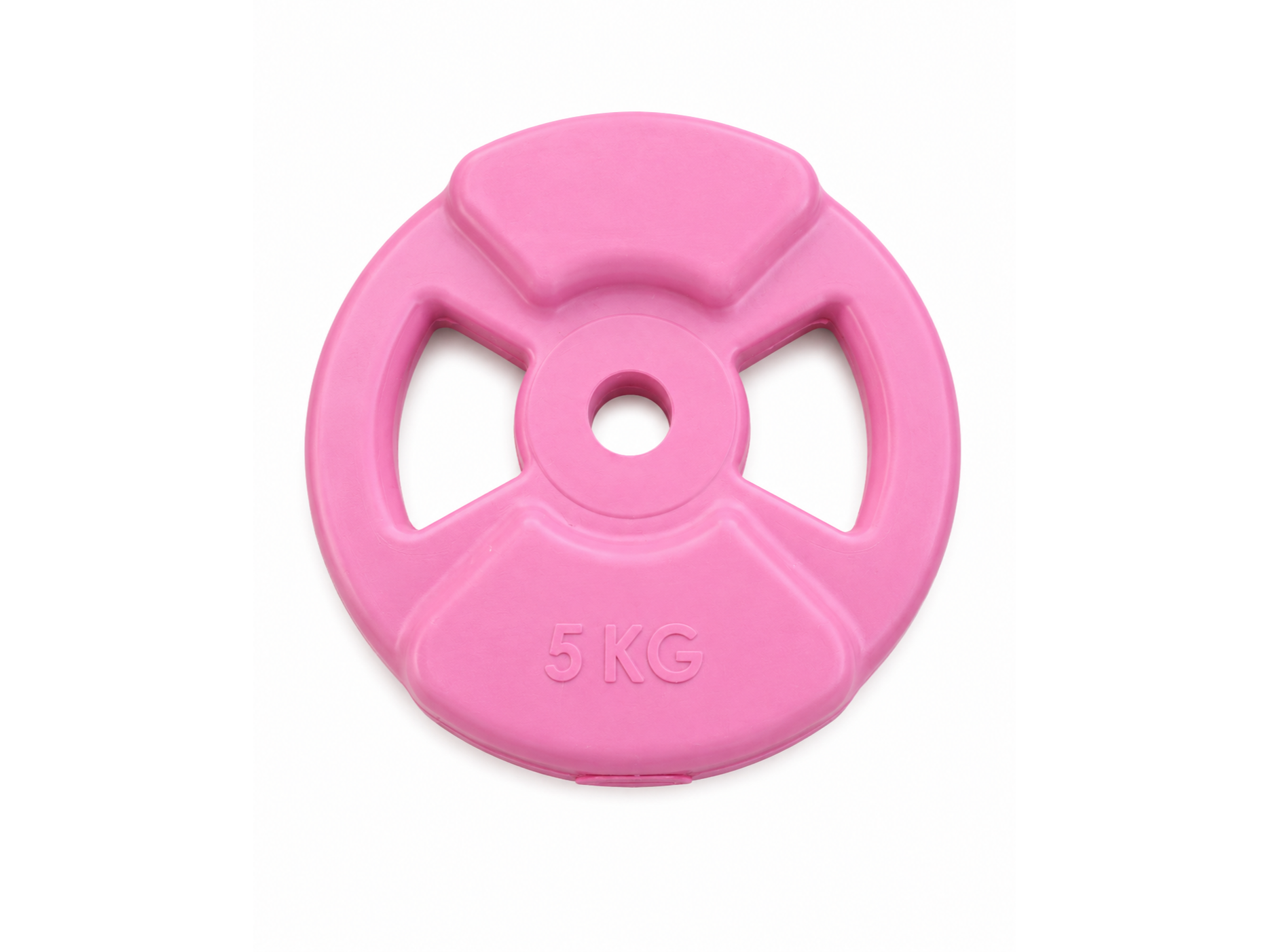 Disco Pvc 5k