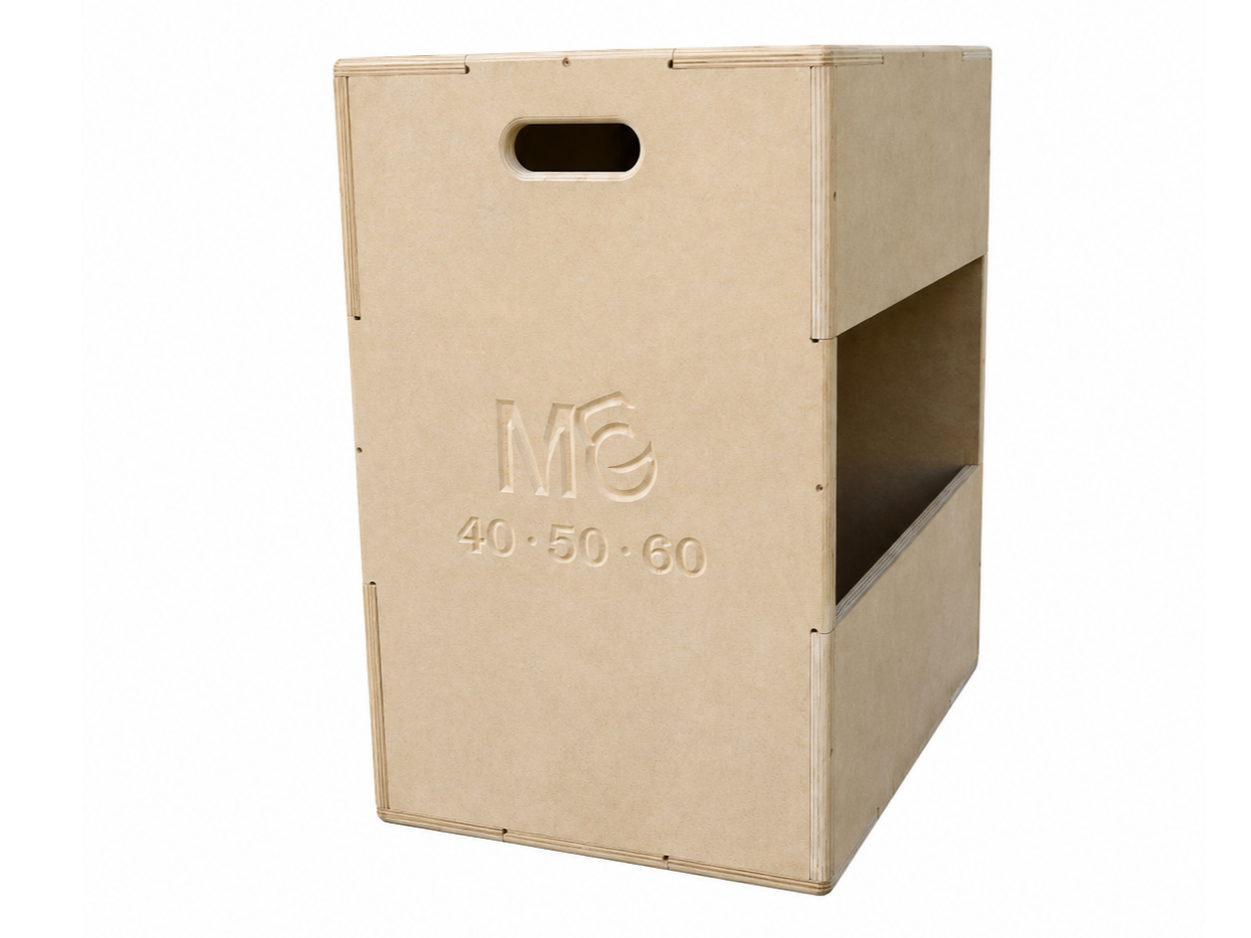 Cajón 40x50x60