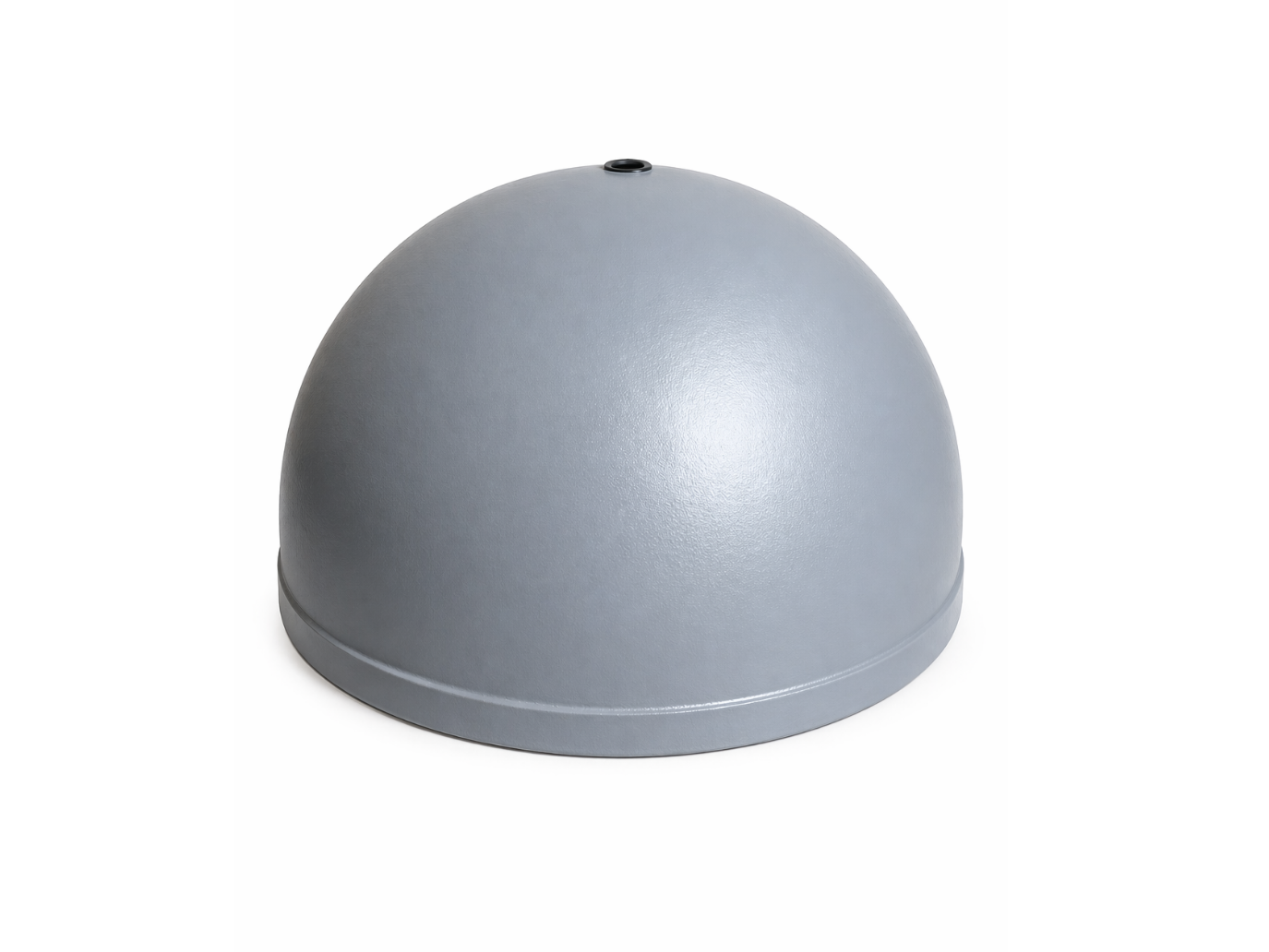 Bosu 15cm