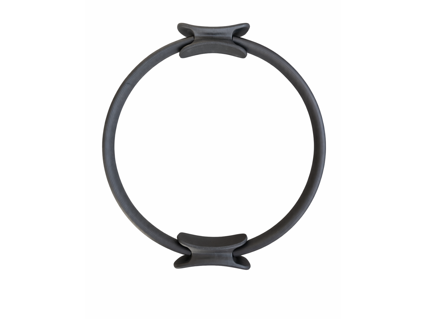 Flex Ring
