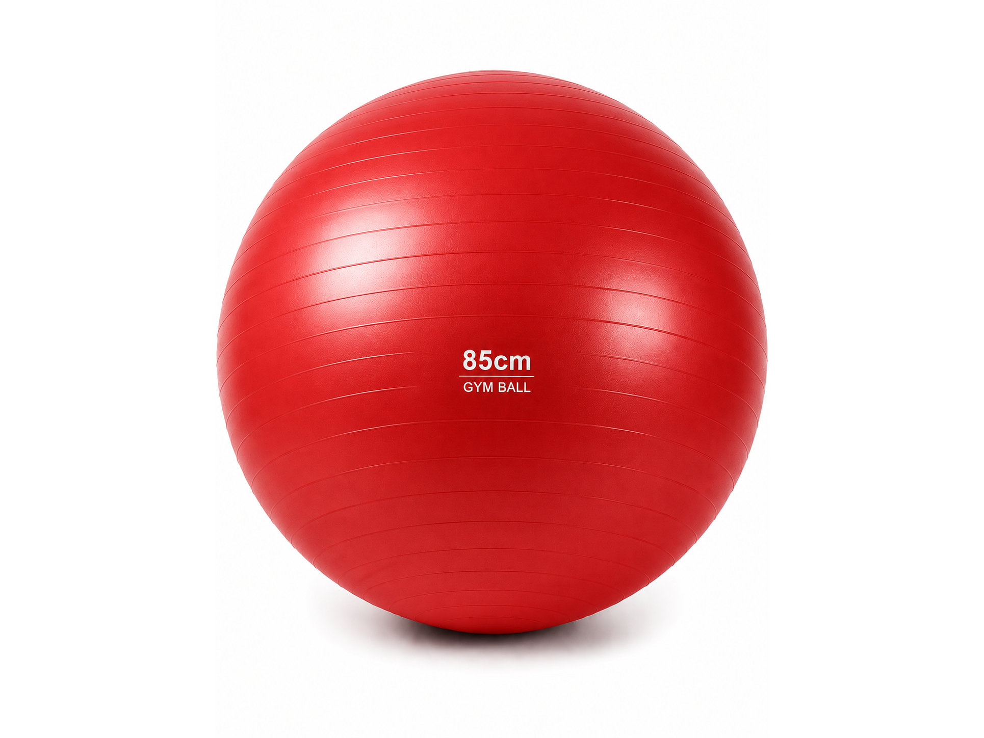 Gym Ball 85cm