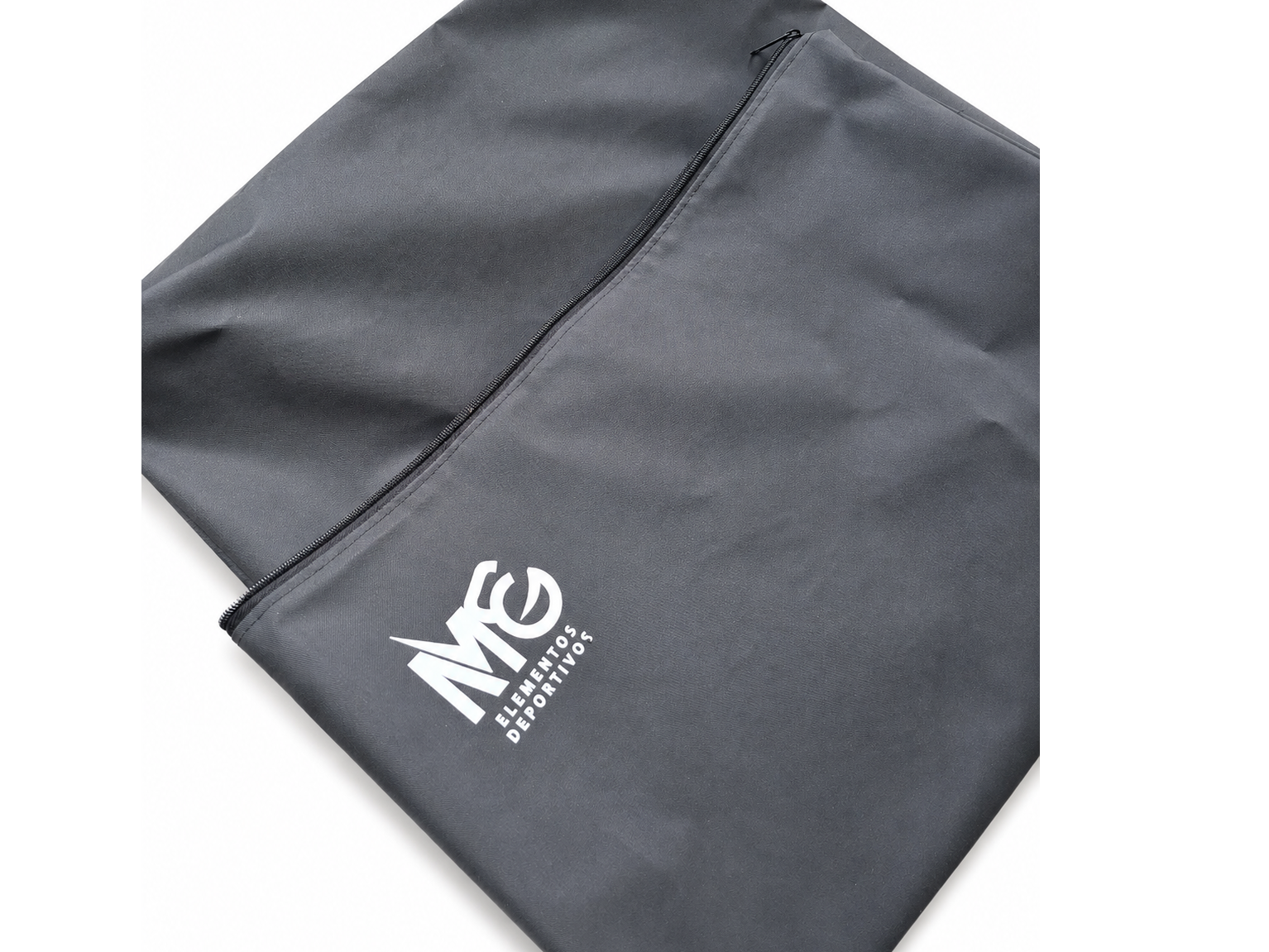 Funda Para Colchoneta