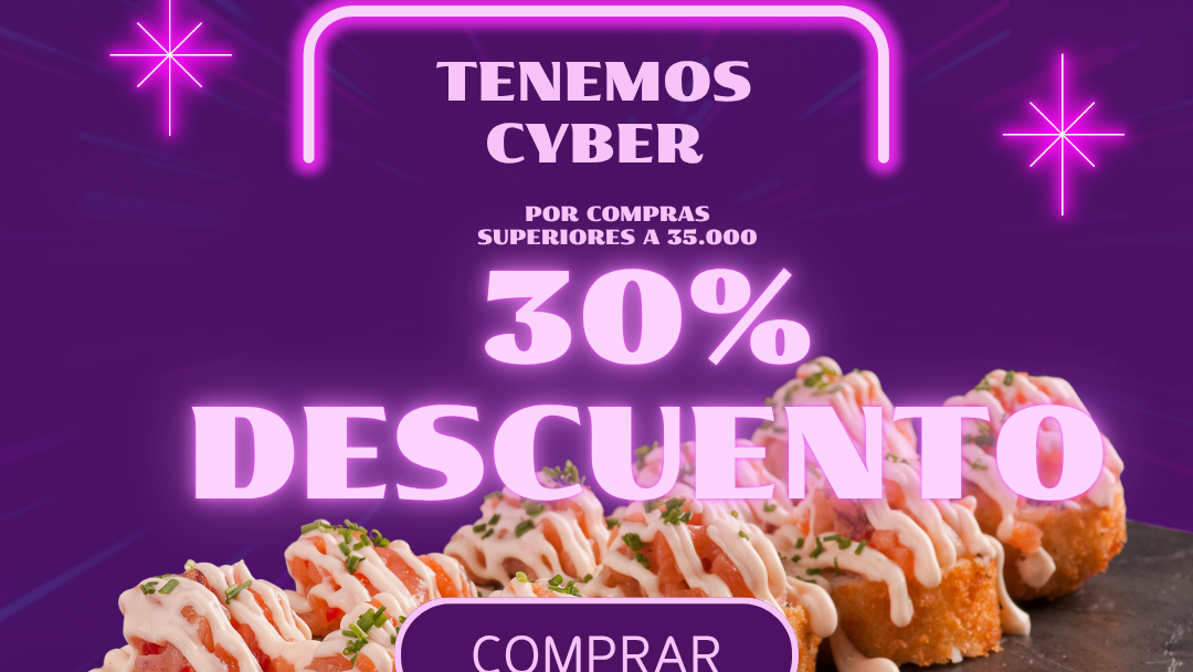 ¡OFERTA DEL DIA !
