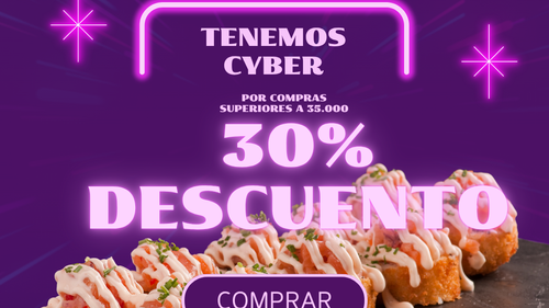 ¡OFERTA DEL DIA !
