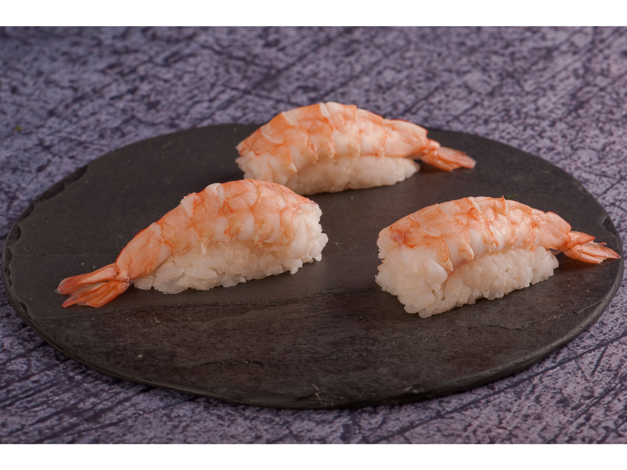 Nigiri Nº2