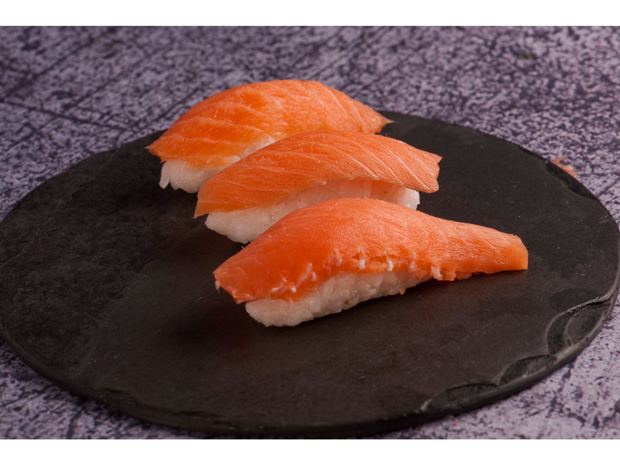 Nigiri Nº1