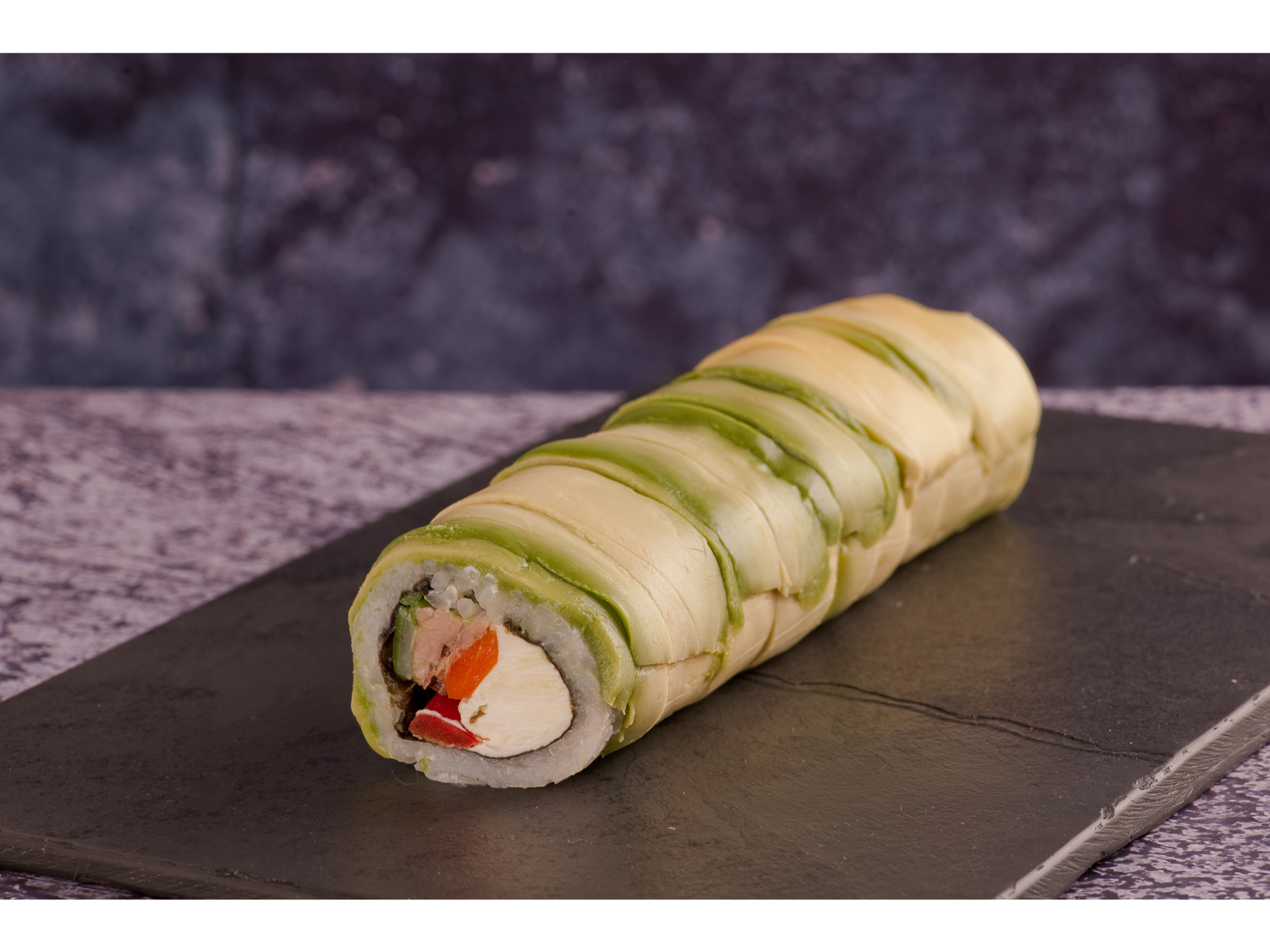 Avocado Nº6