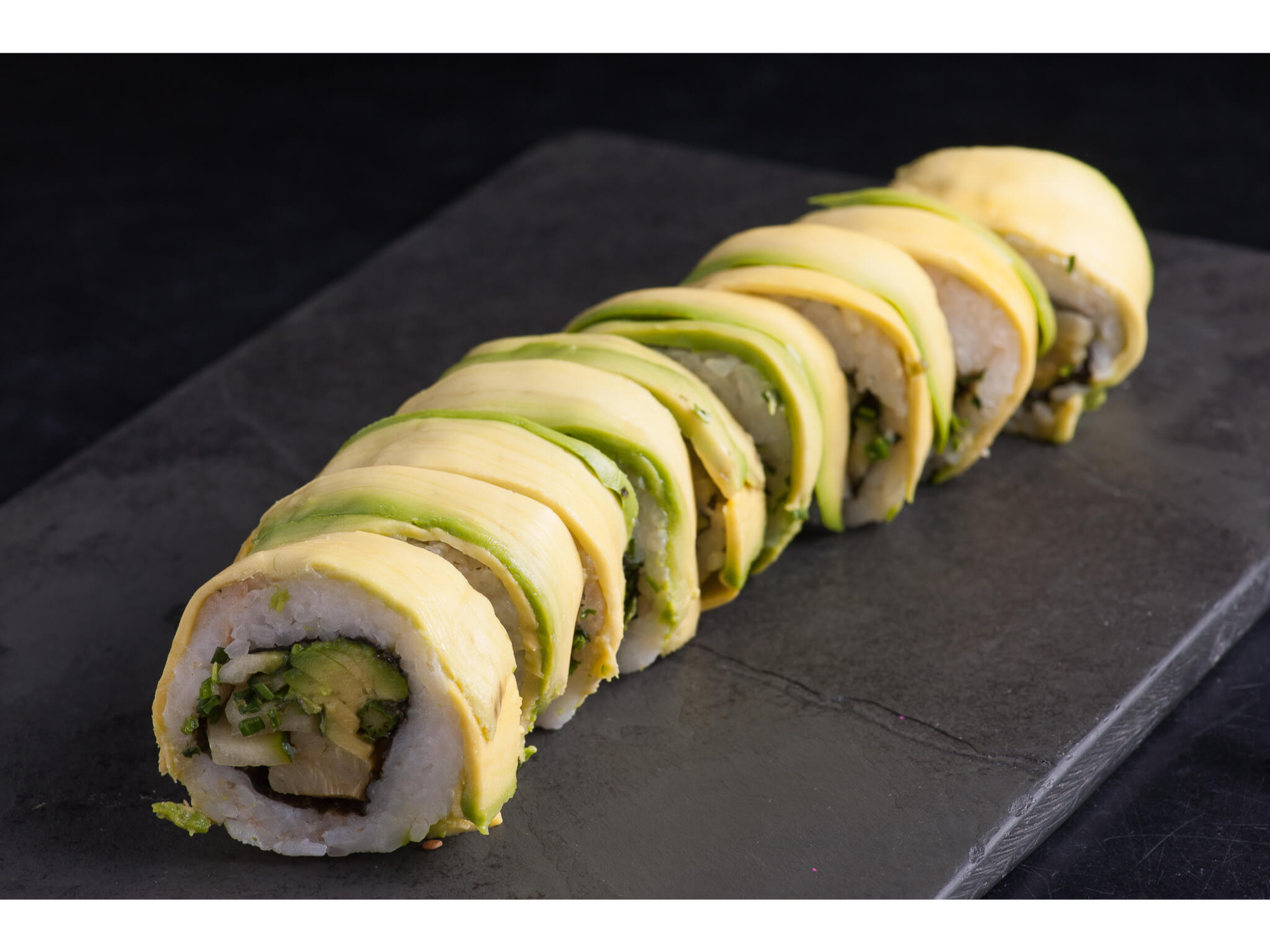 Esta seccion es nueva