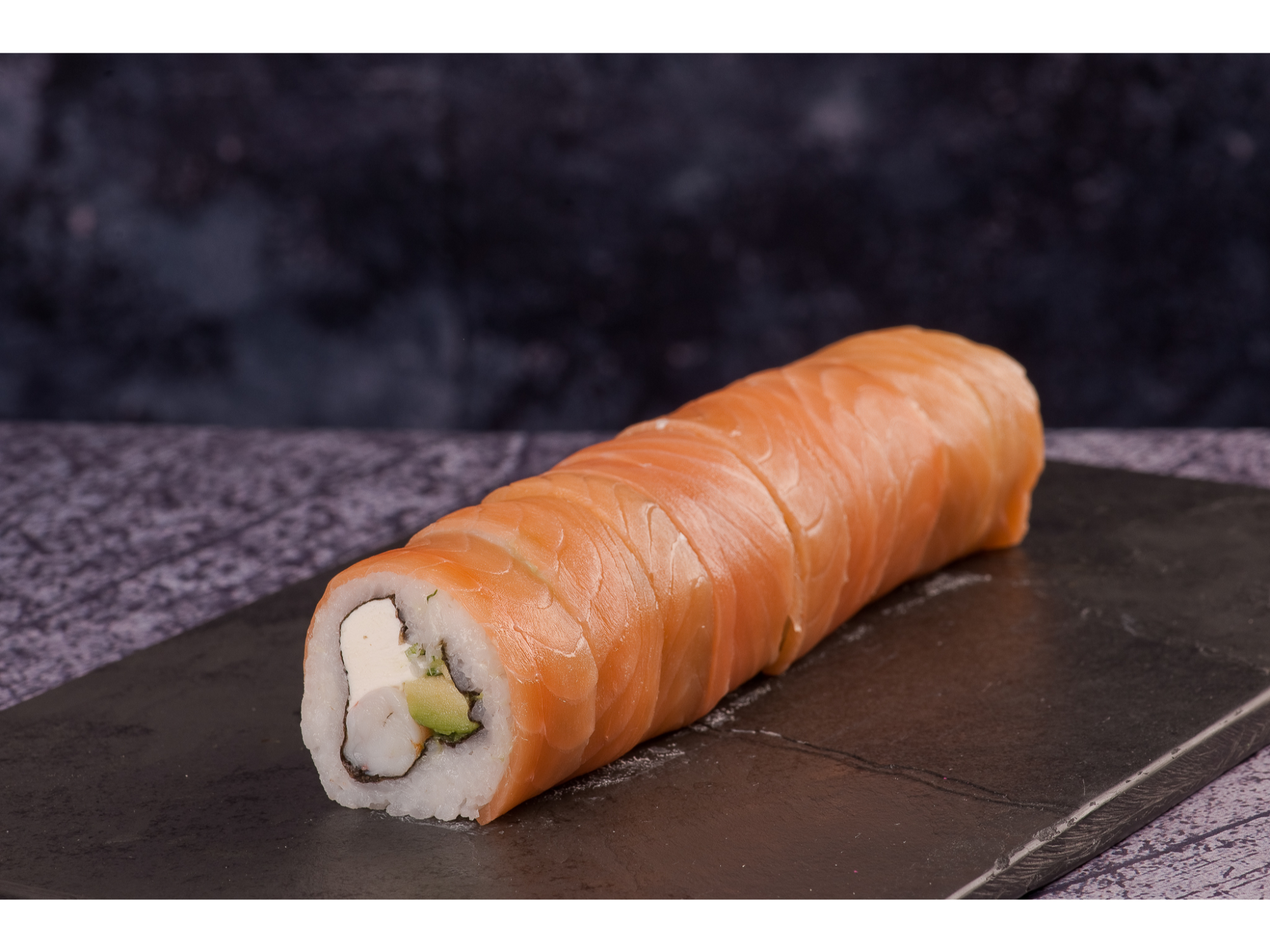 Sake Nº4