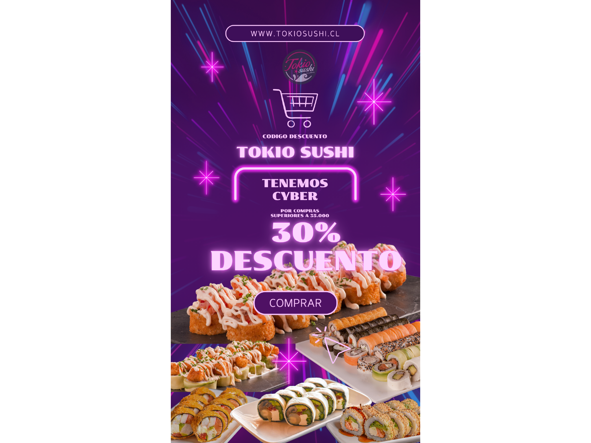 CYBER DAY