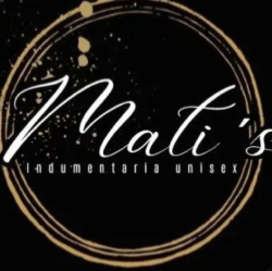 Logo Indumentariamatis