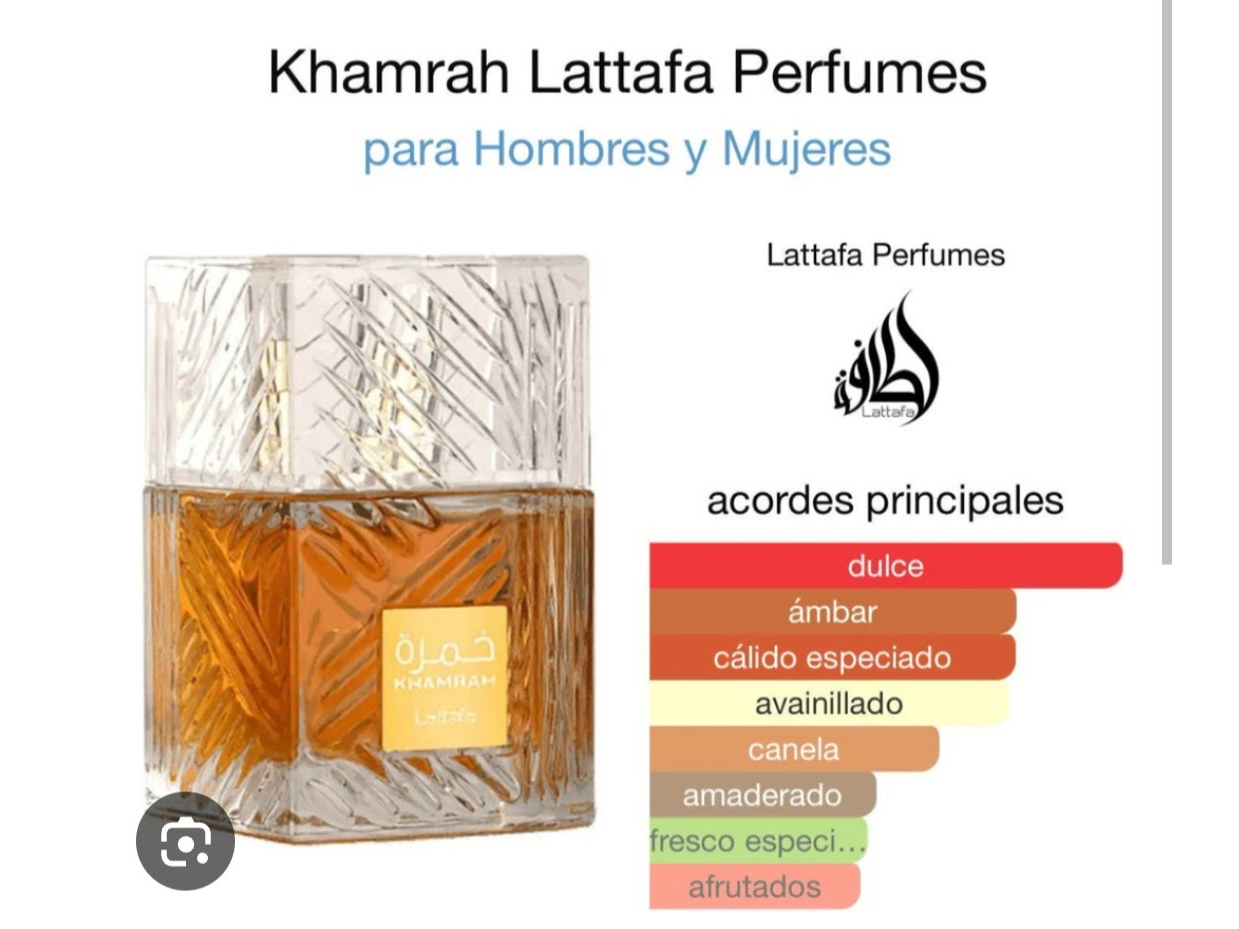 Kamrha clásico
