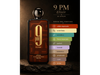 9 pm elixir