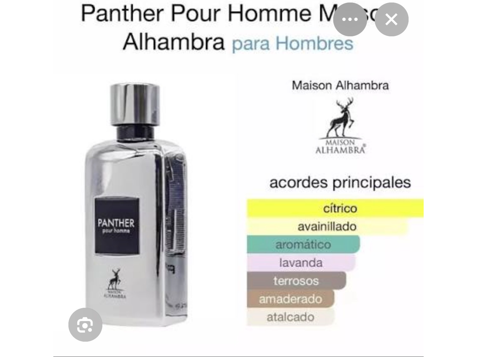 Phanter