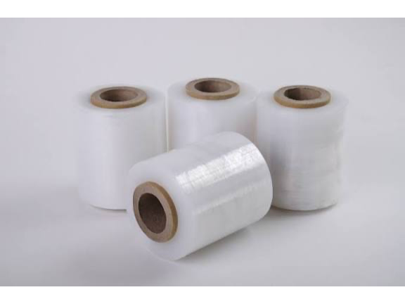 FILM STRECH 10CM