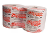 PAPEL ROLLO ELEGANTE 24X400