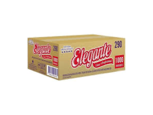 SERVILLETA 33X33 ELEGANTE