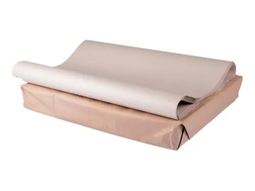 RESMA PAPEL 40X50 10KG