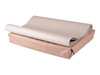 RESMA PAPEL 40X50 10KG