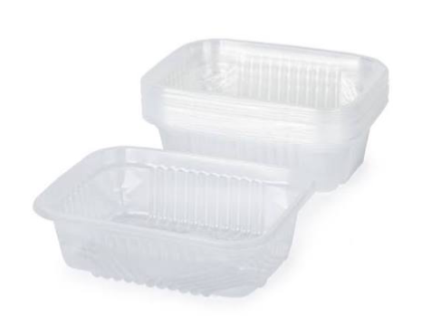 bandeja cristal pet 102