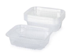 bandeja cristal pet 102