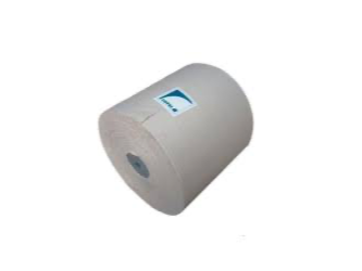 PAPEL ROLLO 20CM SEIN BLANCO. KG