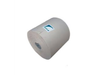 PAPEL ROLLO 20CM SEIN BLANCO. KG