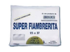 FOLEX GRANDE 25X35 LA FIAMBRERITA