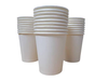 VASOS POLIPAPEL 12 OZ