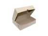 LOMO GRANDE CARTON MARRON 45 (22X15X6)