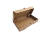 PIZZA MEDIA (1/2) CARTON (MICRO)