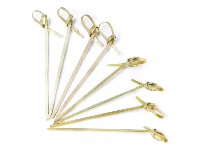PINCHO RULO 12CM}